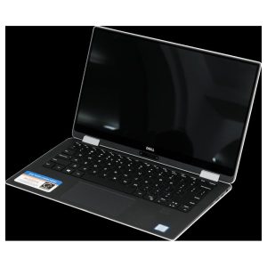 Dell XPS 13