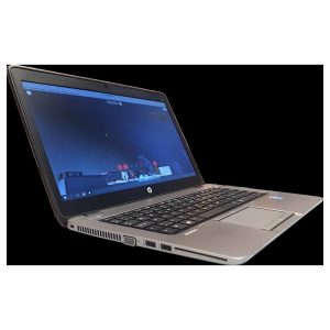 HP EliteBook 840 G4