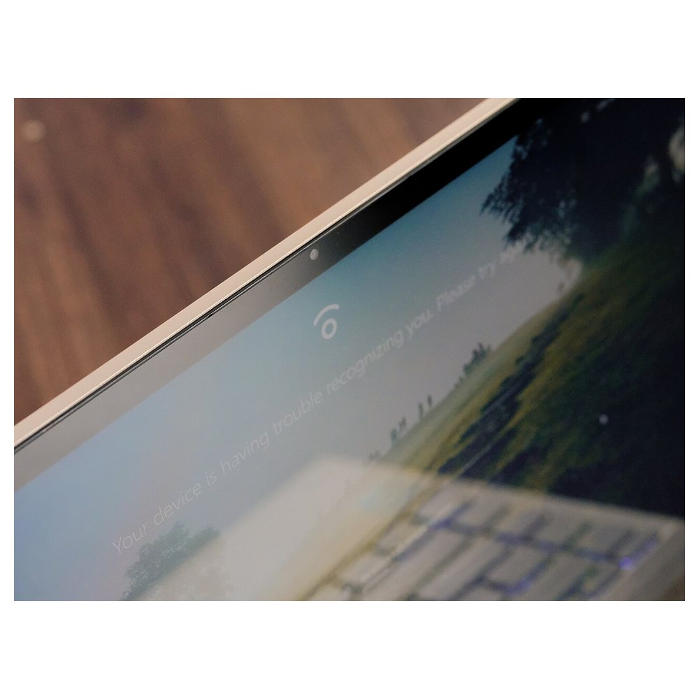 HP Envy 13