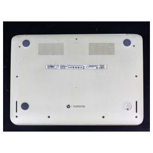 HP Pavilion 14