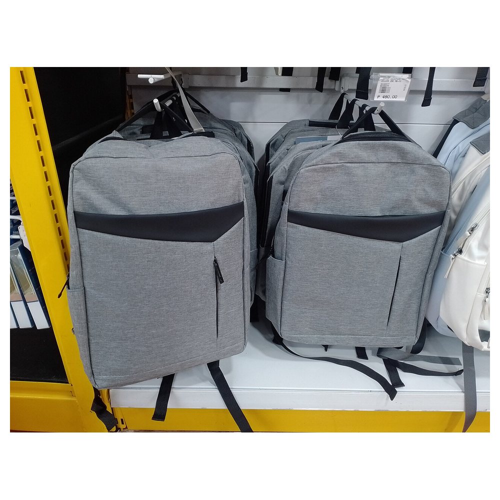Backpack Laptop Bag