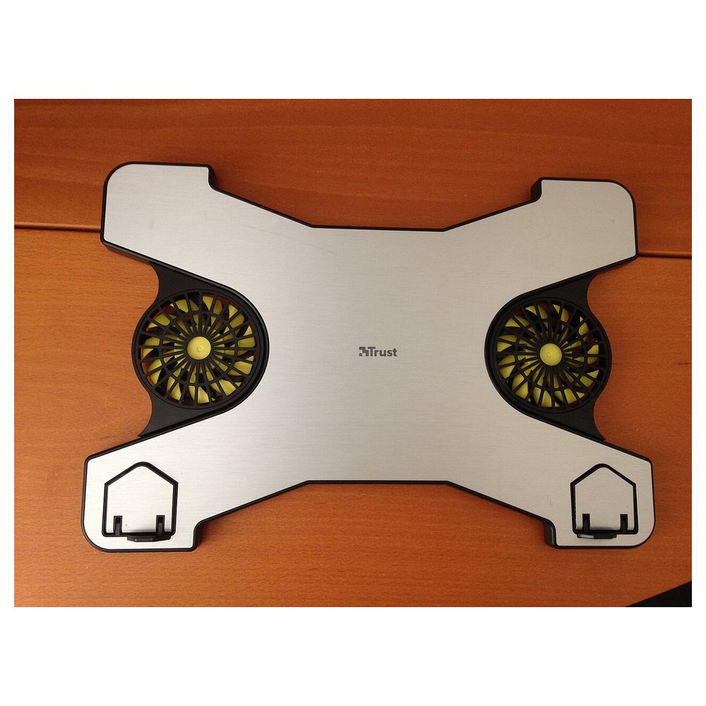 Laptop Stand Adjustable