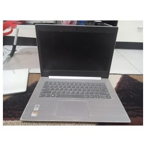 Lenovo IdeaPad 330