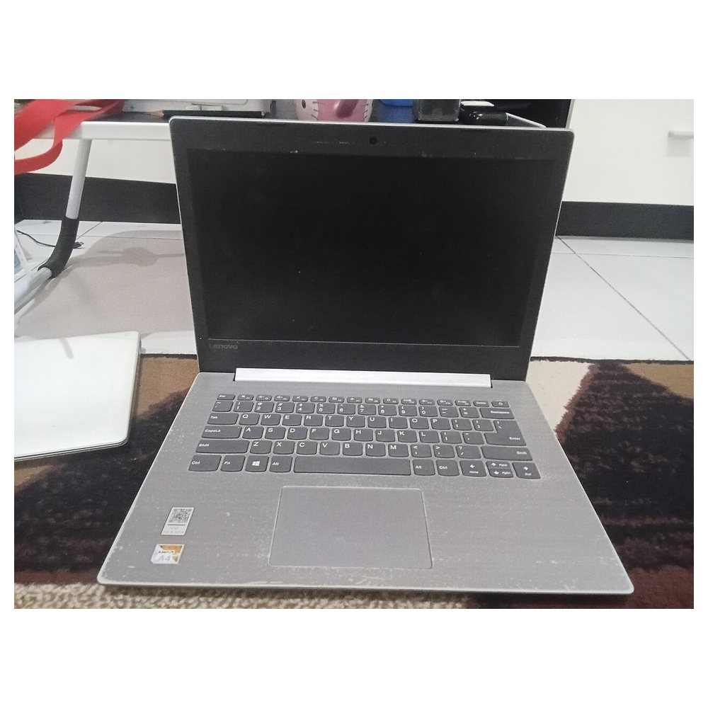 Lenovo IdeaPad 330