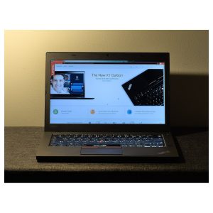 Lenovo ThinkPad T460