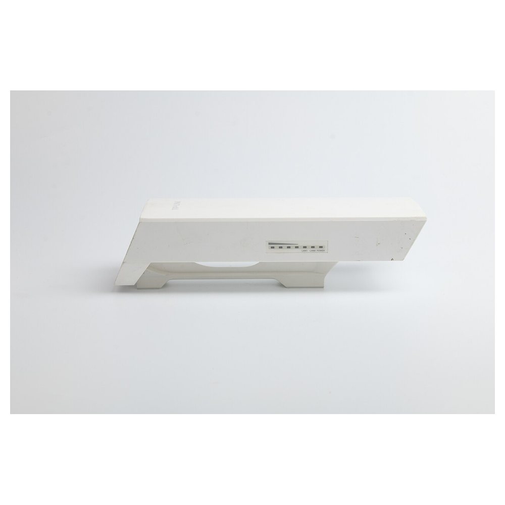 Outdoor CPE TP-Link CPE210