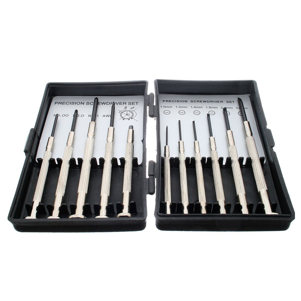 Screwdriver Set Laptop Repair