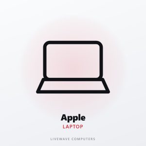 Apple MacBook Pro 13
