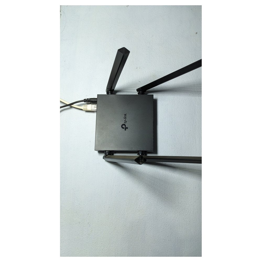 TP-Link Archer C54 Router