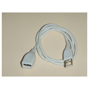USB Extension Cable