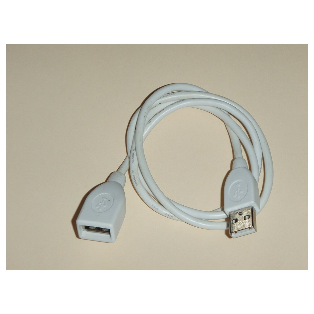 USB Extension Cable