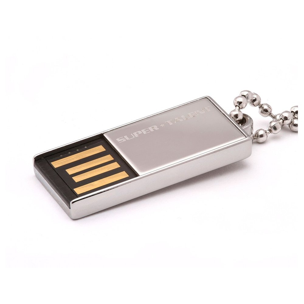 128GB USB Flash Drive